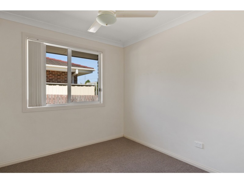 4/5 Forest Way, Wauchope NSW 2446