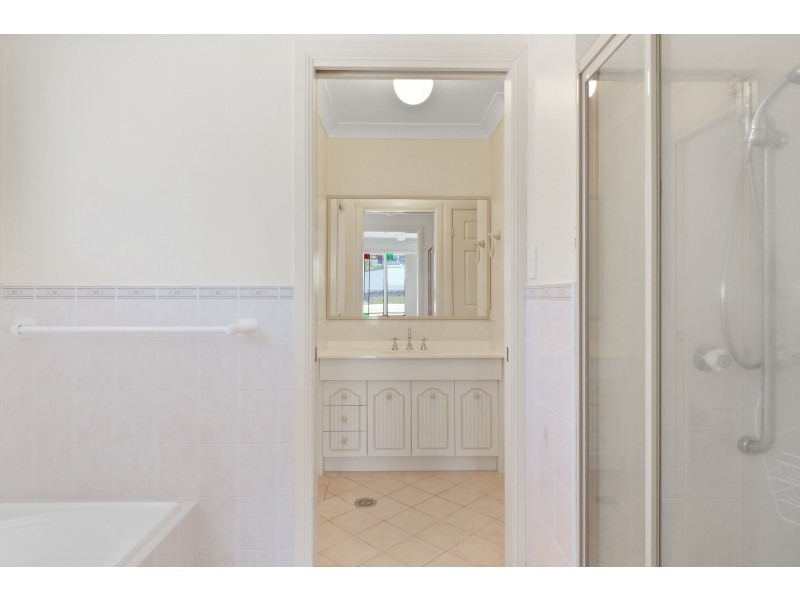 4/5 Forest Way, Wauchope NSW 2446