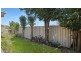 4/5 Forest Way, Wauchope NSW 2446
