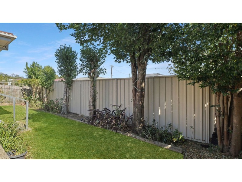 4/5 Forest Way, Wauchope NSW 2446