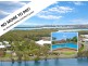 27/50 Settlement Point Road, Port Macquarie NSW 2444