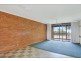 27/50 Settlement Point Road, Port Macquarie NSW 2444