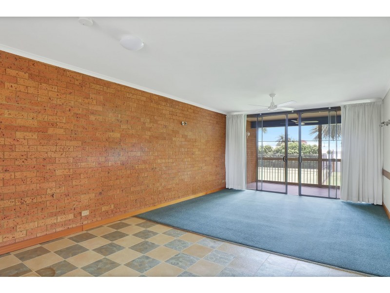 27/50 Settlement Point Road, Port Macquarie NSW 2444