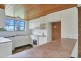 27/50 Settlement Point Road, Port Macquarie NSW 2444