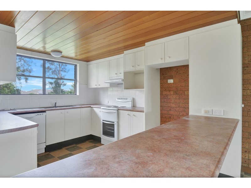 27/50 Settlement Point Road, Port Macquarie NSW 2444