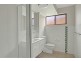 27/50 Settlement Point Road, Port Macquarie NSW 2444