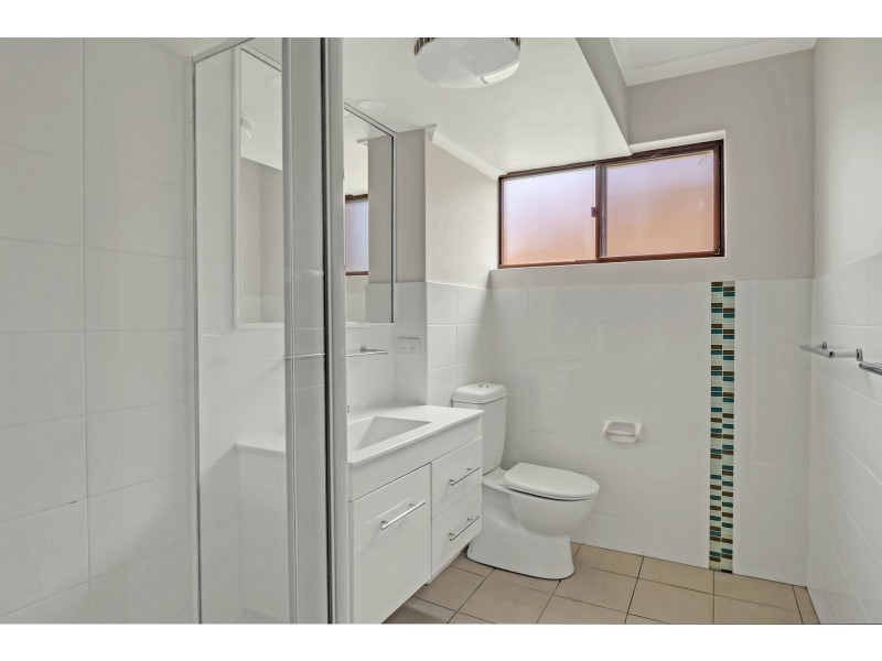 27/50 Settlement Point Road, Port Macquarie NSW 2444
