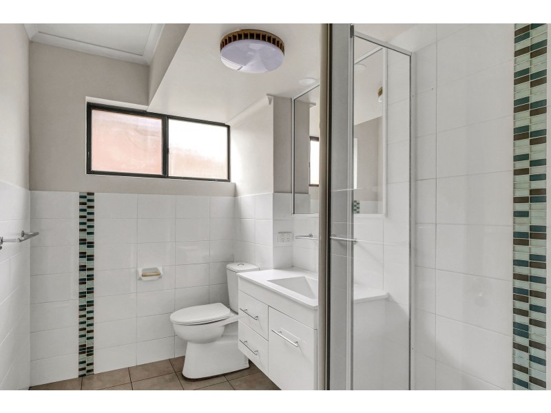 27/50 Settlement Point Road, Port Macquarie NSW 2444