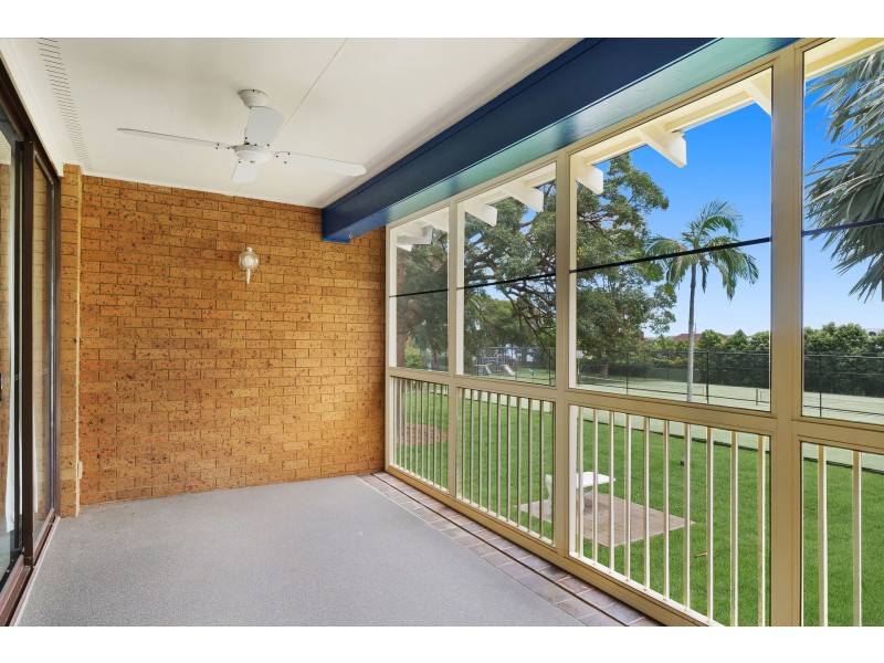 27/50 Settlement Point Road, Port Macquarie NSW 2444