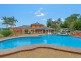 27/50 Settlement Point Road, Port Macquarie NSW 2444