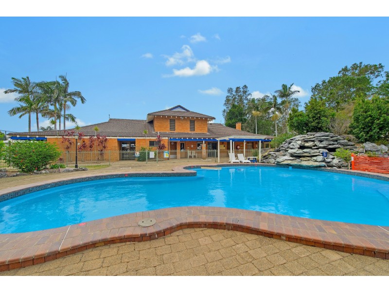 27/50 Settlement Point Road, Port Macquarie NSW 2444