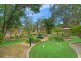 27/50 Settlement Point Road, Port Macquarie NSW 2444