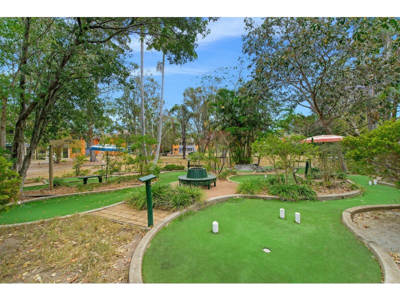 27/50 Settlement Point Road, Port Macquarie NSW 2444