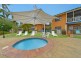 27/50 Settlement Point Road, Port Macquarie NSW 2444