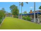 27/50 Settlement Point Road, Port Macquarie NSW 2444