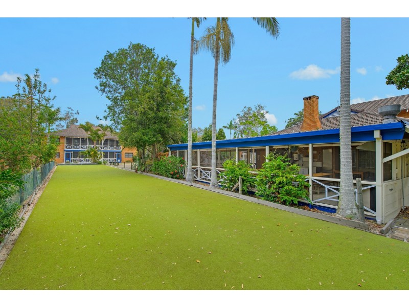 27/50 Settlement Point Road, Port Macquarie NSW 2444