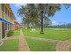 27/50 Settlement Point Road, Port Macquarie NSW 2444