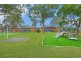 27/50 Settlement Point Road, Port Macquarie NSW 2444