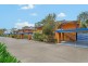 27/50 Settlement Point Road, Port Macquarie NSW 2444