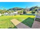 4 Waterview Close, Port Macquarie NSW 2444