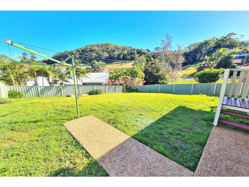 4 Waterview Close, Port Macquarie NSW 2444