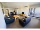 305B/59 Clarence Street, Port Macquarie NSW 2444