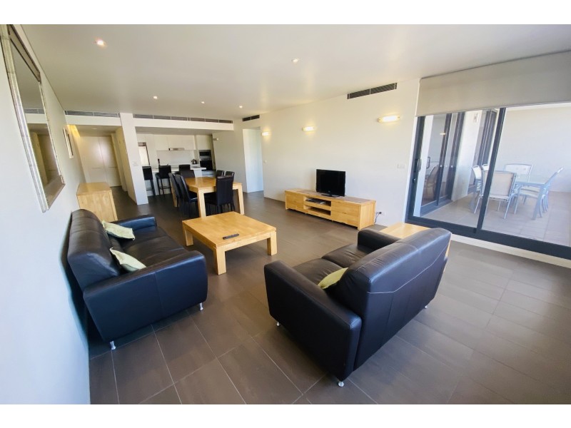 305B/59 Clarence Street, Port Macquarie NSW 2444