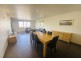 305B/59 Clarence Street, Port Macquarie NSW 2444