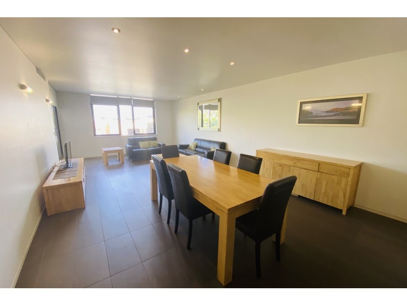305B/59 Clarence Street, Port Macquarie NSW 2444
