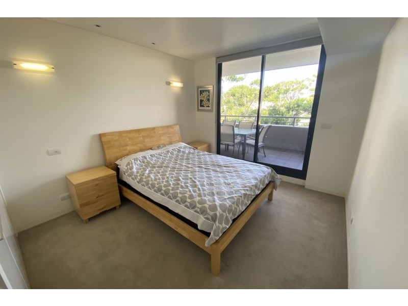 305B/59 Clarence Street, Port Macquarie NSW 2444