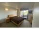 305B/59 Clarence Street, Port Macquarie NSW 2444