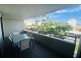 305B/59 Clarence Street, Port Macquarie NSW 2444
