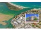 305B/59 Clarence Street, Port Macquarie NSW 2444