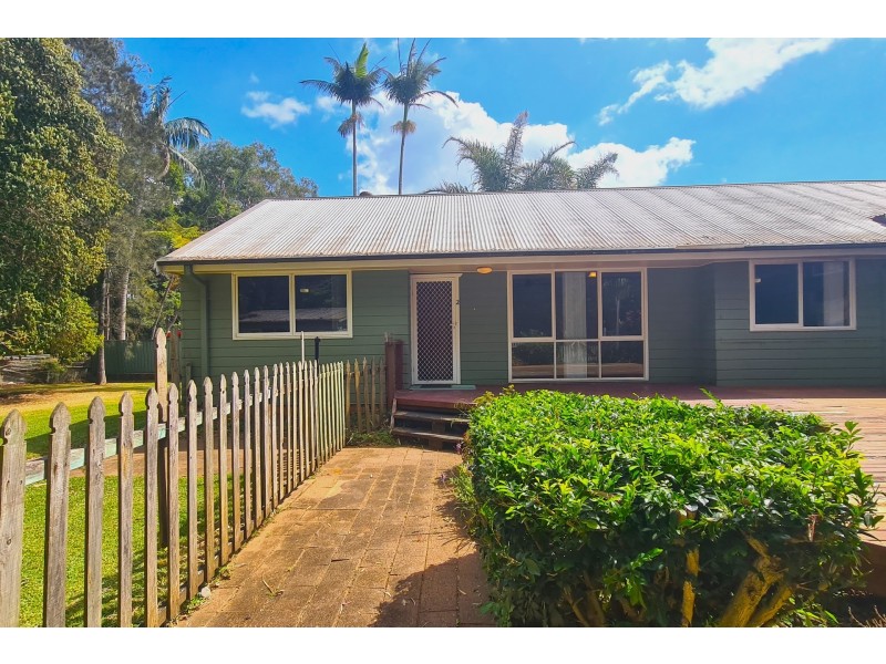 2/121 Hill Street, Port Macquarie NSW 2444