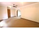 2/121 Hill Street, Port Macquarie NSW 2444