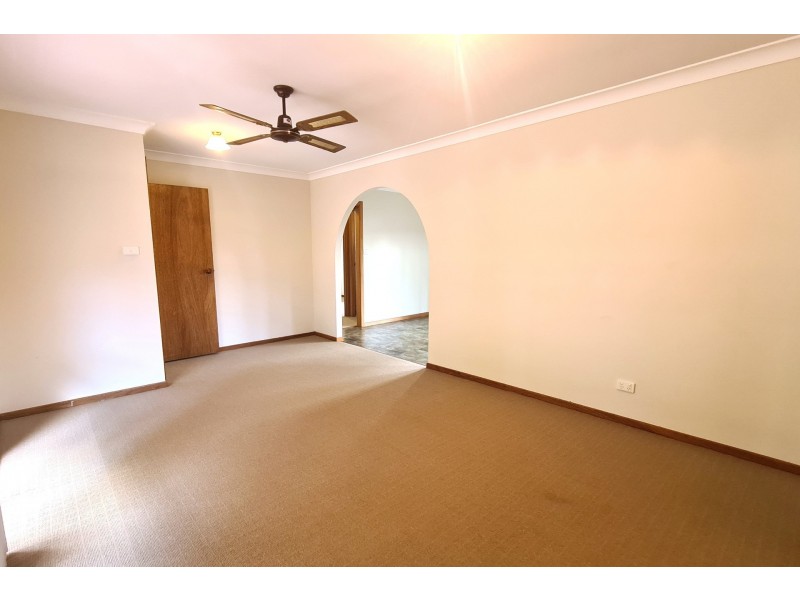 2/121 Hill Street, Port Macquarie NSW 2444