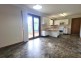 2/121 Hill Street, Port Macquarie NSW 2444
