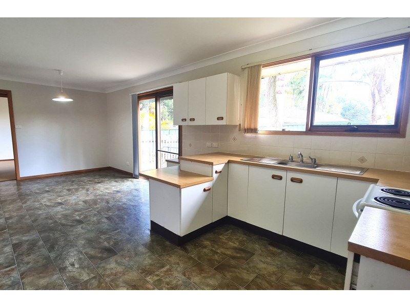 2/121 Hill Street, Port Macquarie NSW 2444