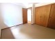 2/121 Hill Street, Port Macquarie NSW 2444