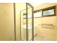 2/121 Hill Street, Port Macquarie NSW 2444