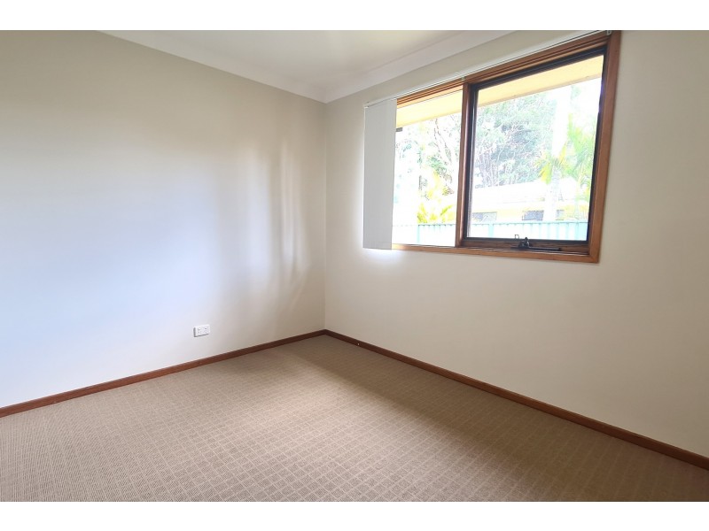 2/121 Hill Street, Port Macquarie NSW 2444