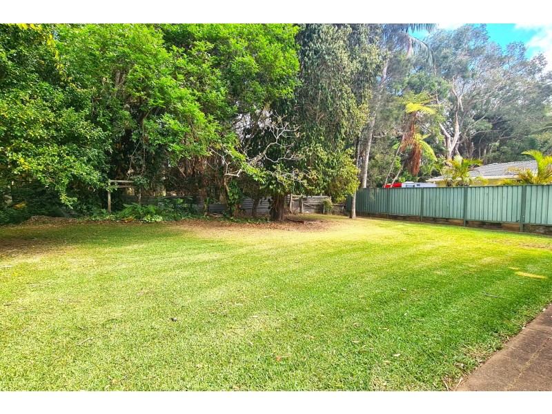 2/121 Hill Street, Port Macquarie NSW 2444