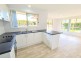 69 Greenmeadows Drive, Port Macquarie NSW 2444