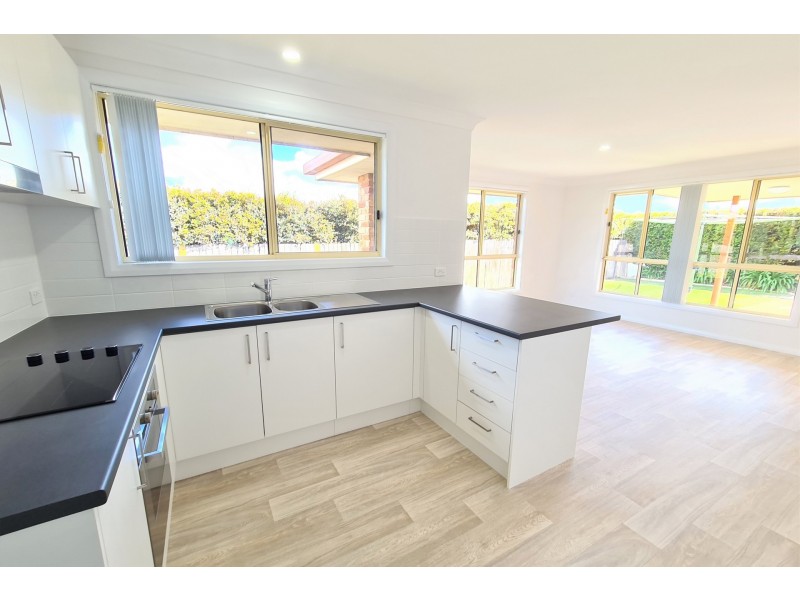 69 Greenmeadows Drive, Port Macquarie NSW 2444