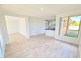 69 Greenmeadows Drive, Port Macquarie NSW 2444