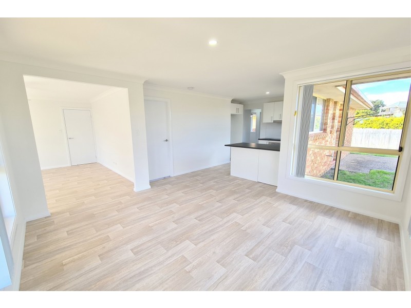 69 Greenmeadows Drive, Port Macquarie NSW 2444