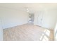 69 Greenmeadows Drive, Port Macquarie NSW 2444