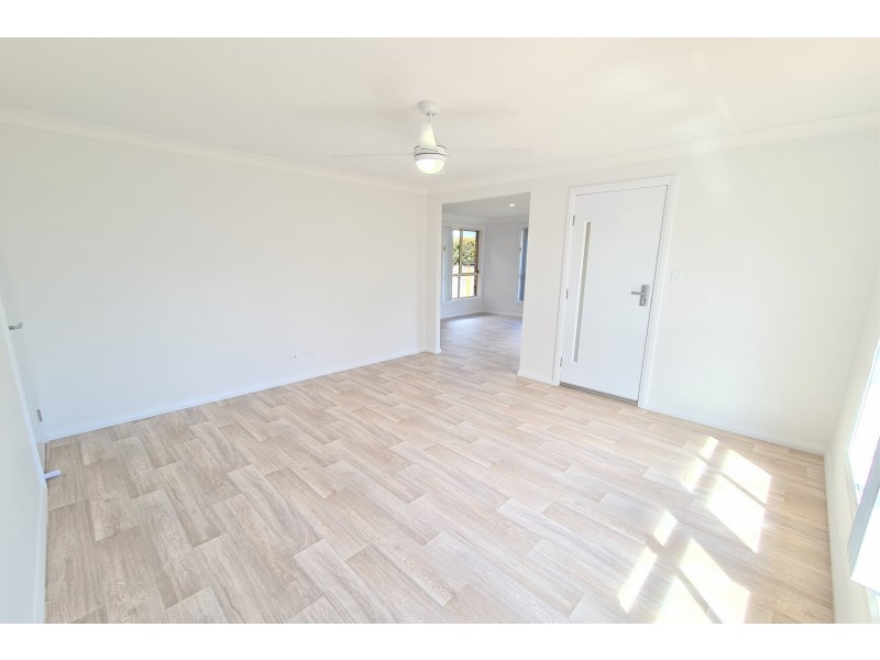 69 Greenmeadows Drive, Port Macquarie NSW 2444