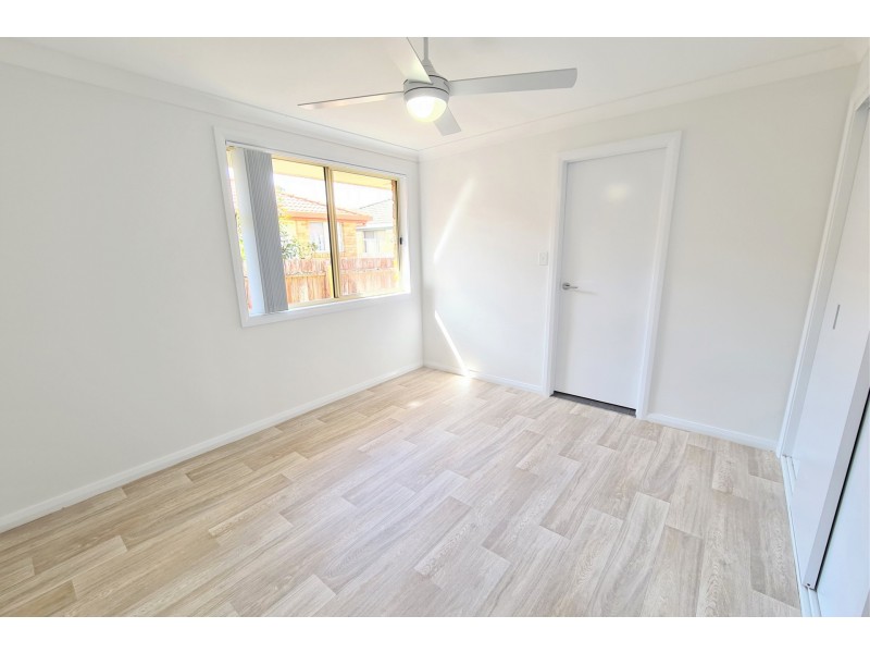 69 Greenmeadows Drive, Port Macquarie NSW 2444