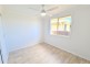 69 Greenmeadows Drive, Port Macquarie NSW 2444